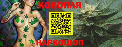 MDMA Premium VHQ Камышлов