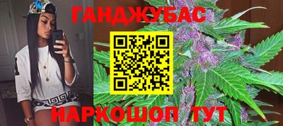 винт Кинель