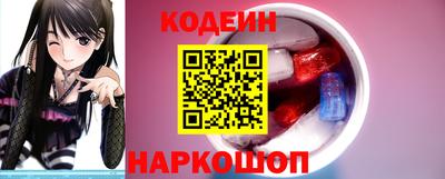 MDMA Premium VHQ Камышлов