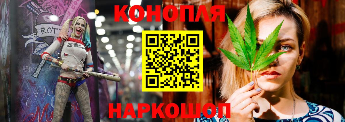 Бошки марихуана гибрид  Каннабис планчик  Кулебаки  Марихуана конопля  Вход с VPN 